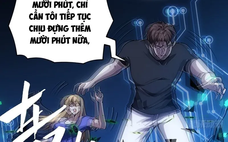Trở Thành Thần Trong Thế Giới Nhị Phân Chapter 4 - 145