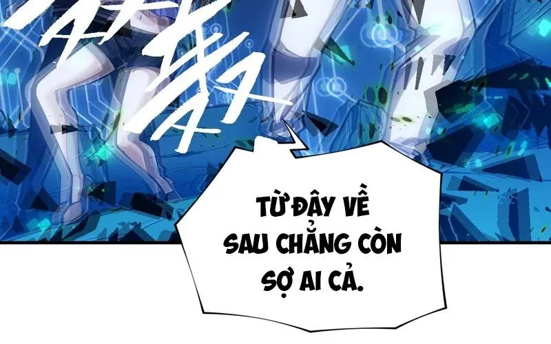 Trở Thành Thần Trong Thế Giới Nhị Phân Chapter 4 - 146