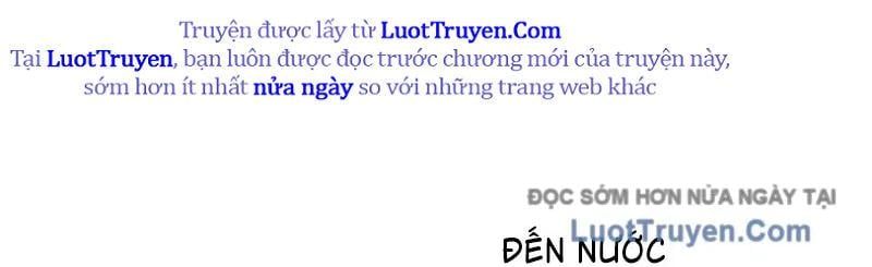 Trở Thành Thần Trong Thế Giới Nhị Phân Chapter 4 - 147