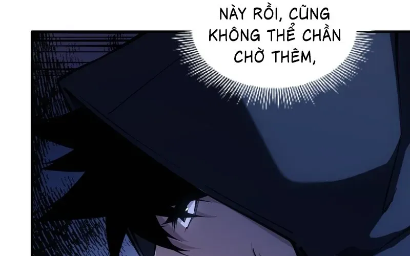 Trở Thành Thần Trong Thế Giới Nhị Phân Chapter 4 - 148