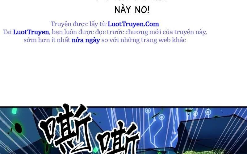 Trở Thành Thần Trong Thế Giới Nhị Phân Chapter 4 - 150