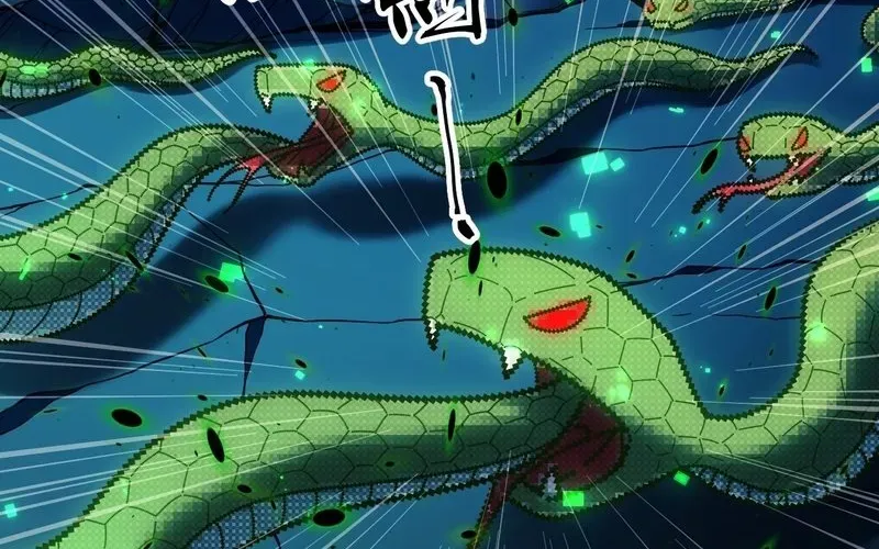 Trở Thành Thần Trong Thế Giới Nhị Phân Chapter 4 - 151