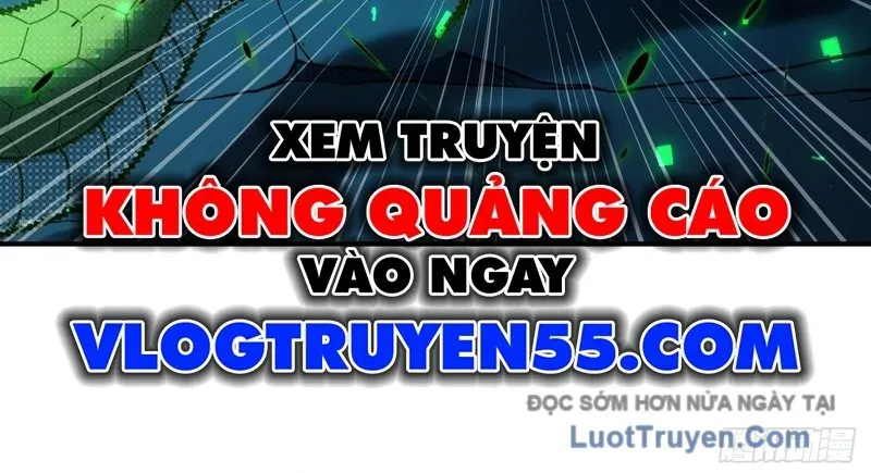 Trở Thành Thần Trong Thế Giới Nhị Phân Chapter 4 - 152