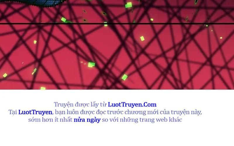 Trở Thành Thần Trong Thế Giới Nhị Phân Chapter 4 - 154