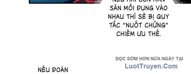 Trở Thành Thần Trong Thế Giới Nhị Phân Chapter 4 - 157