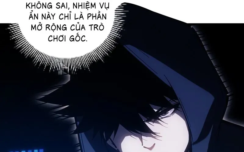 Trở Thành Thần Trong Thế Giới Nhị Phân Chapter 4 - 158