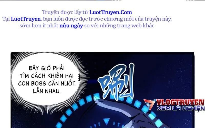 Trở Thành Thần Trong Thế Giới Nhị Phân Chapter 4 - 160