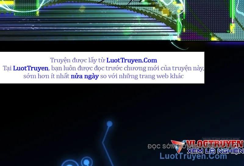 Trở Thành Thần Trong Thế Giới Nhị Phân Chapter 4 - 17