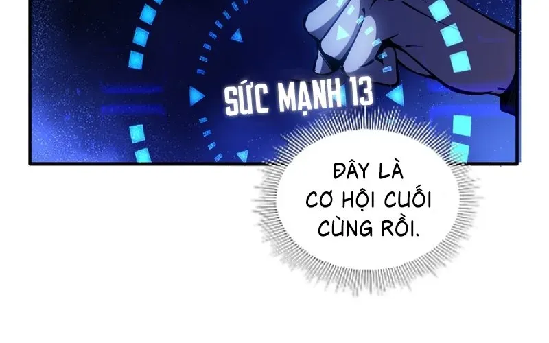 Trở Thành Thần Trong Thế Giới Nhị Phân Chapter 4 - 161