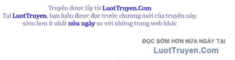 Trở Thành Thần Trong Thế Giới Nhị Phân Chapter 4 - 162