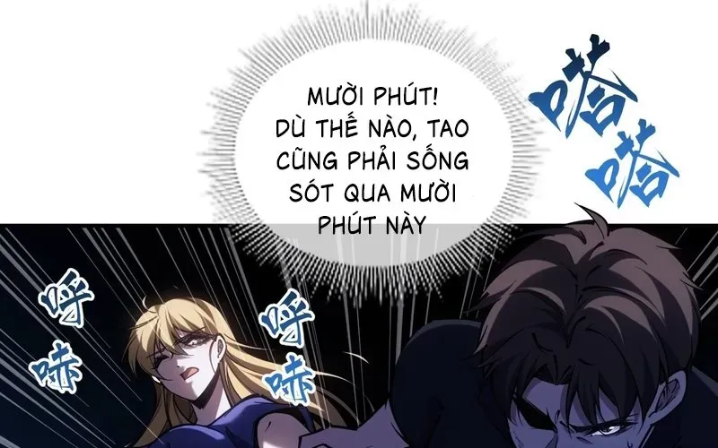 Trở Thành Thần Trong Thế Giới Nhị Phân Chapter 4 - 163