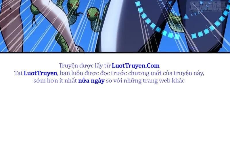 Trở Thành Thần Trong Thế Giới Nhị Phân Chapter 4 - 165