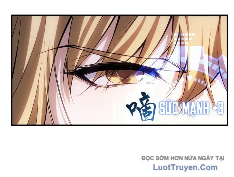 Trở Thành Thần Trong Thế Giới Nhị Phân Chapter 4 - 166