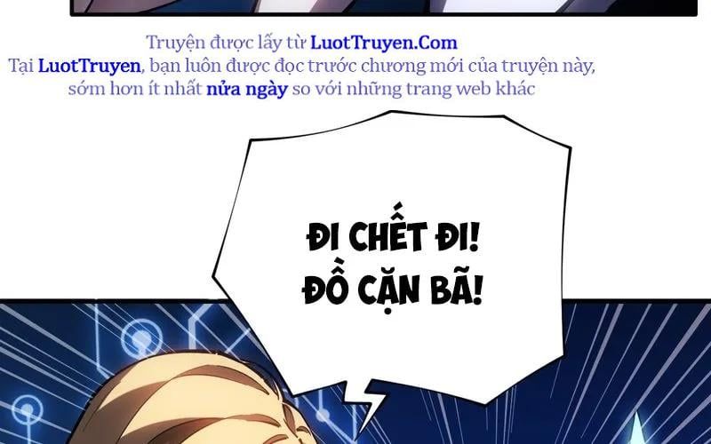 Trở Thành Thần Trong Thế Giới Nhị Phân Chapter 4 - 169