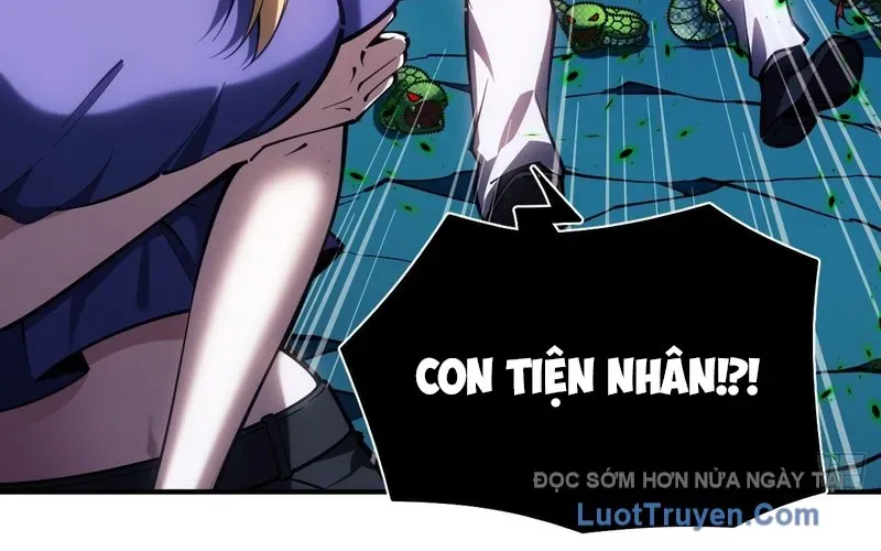 Trở Thành Thần Trong Thế Giới Nhị Phân Chapter 4 - 171