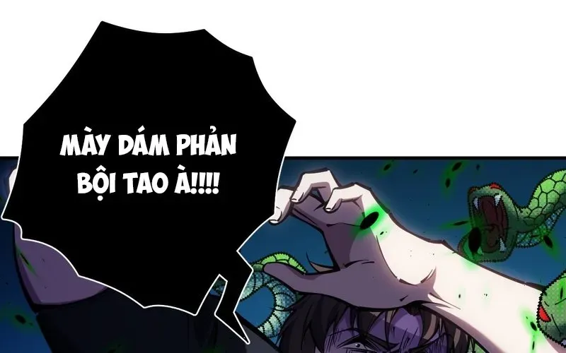 Trở Thành Thần Trong Thế Giới Nhị Phân Chapter 4 - 172