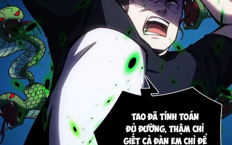 Trở Thành Thần Trong Thế Giới Nhị Phân Chapter 4 - 173