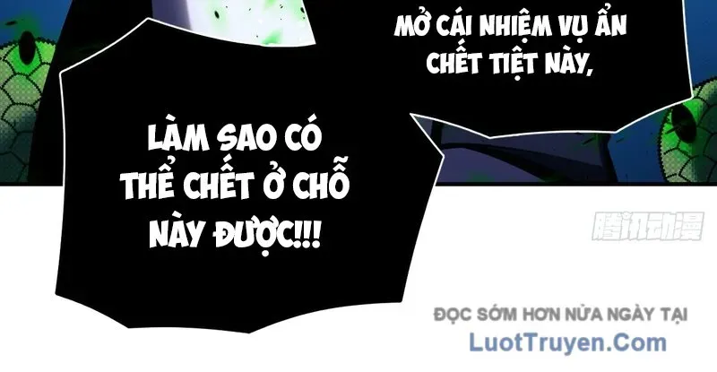 Trở Thành Thần Trong Thế Giới Nhị Phân Chapter 4 - 174