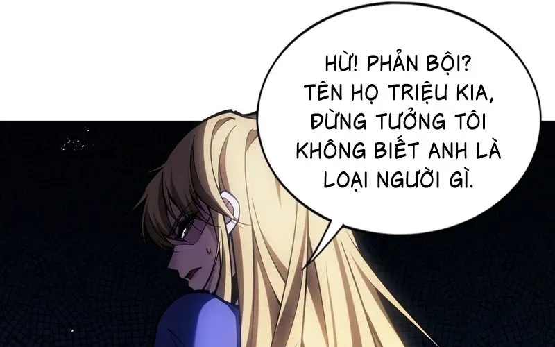 Trở Thành Thần Trong Thế Giới Nhị Phân Chapter 4 - 175