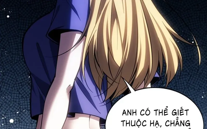 Trở Thành Thần Trong Thế Giới Nhị Phân Chapter 4 - 176