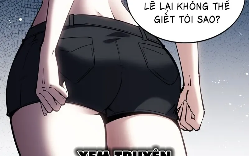 Trở Thành Thần Trong Thế Giới Nhị Phân Chapter 4 - 177