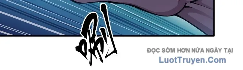Trở Thành Thần Trong Thế Giới Nhị Phân Chapter 4 - 179