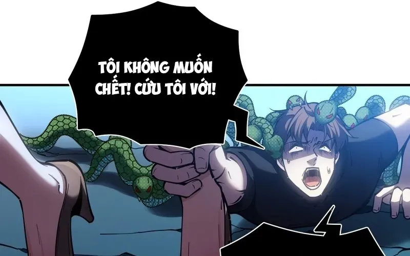 Trở Thành Thần Trong Thế Giới Nhị Phân Chapter 4 - 180