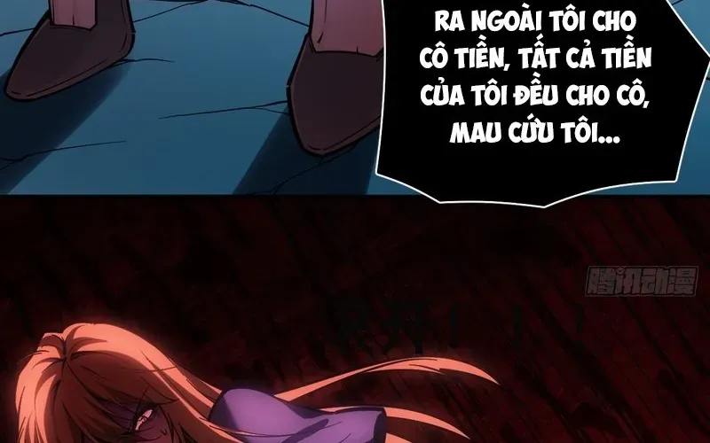 Trở Thành Thần Trong Thế Giới Nhị Phân Chapter 4 - 181