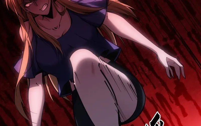 Trở Thành Thần Trong Thế Giới Nhị Phân Chapter 4 - 182