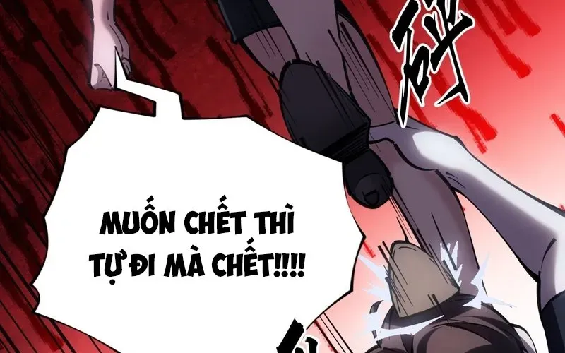 Trở Thành Thần Trong Thế Giới Nhị Phân Chapter 4 - 183