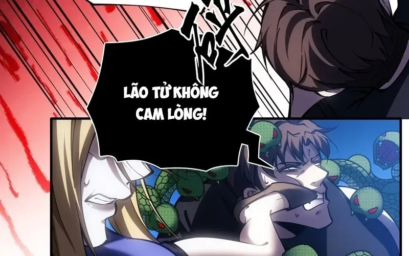 Trở Thành Thần Trong Thế Giới Nhị Phân Chapter 4 - 184