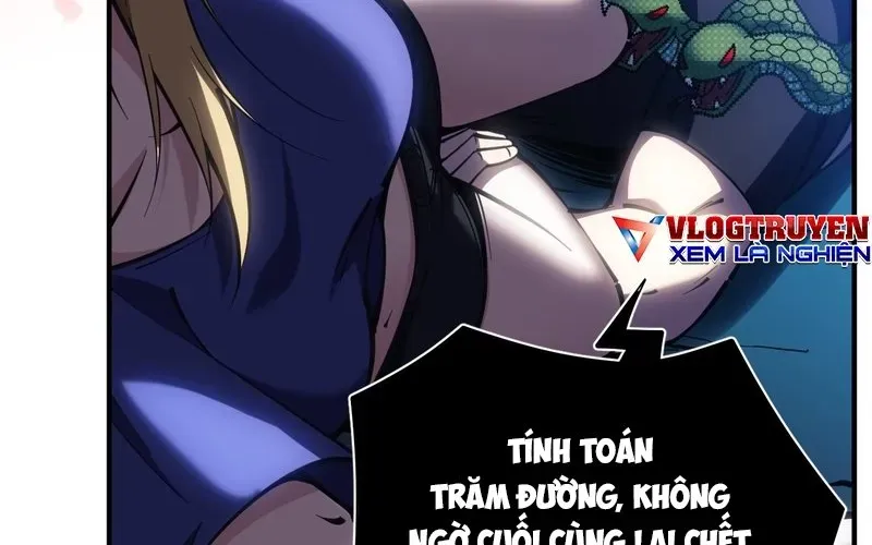 Trở Thành Thần Trong Thế Giới Nhị Phân Chapter 4 - 185