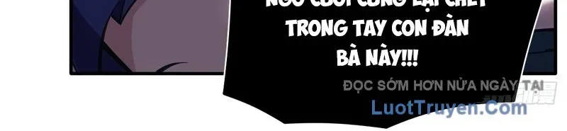 Trở Thành Thần Trong Thế Giới Nhị Phân Chapter 4 - 186