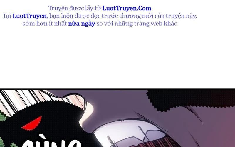 Trở Thành Thần Trong Thế Giới Nhị Phân Chapter 4 - 187