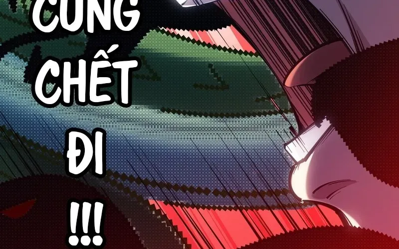 Trở Thành Thần Trong Thế Giới Nhị Phân Chapter 4 - 188