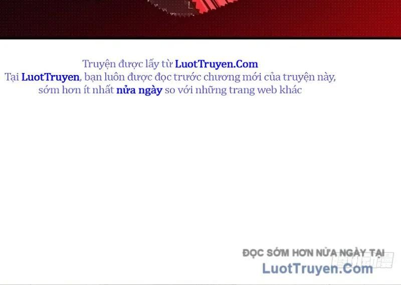 Trở Thành Thần Trong Thế Giới Nhị Phân Chapter 4 - 189