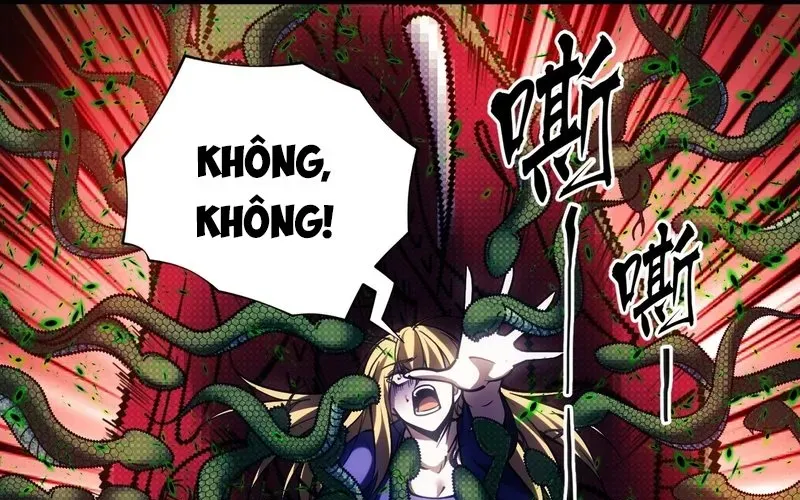 Trở Thành Thần Trong Thế Giới Nhị Phân Chapter 4 - 190