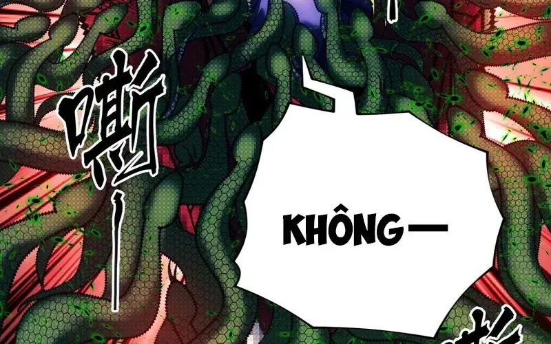 Trở Thành Thần Trong Thế Giới Nhị Phân Chapter 4 - 191
