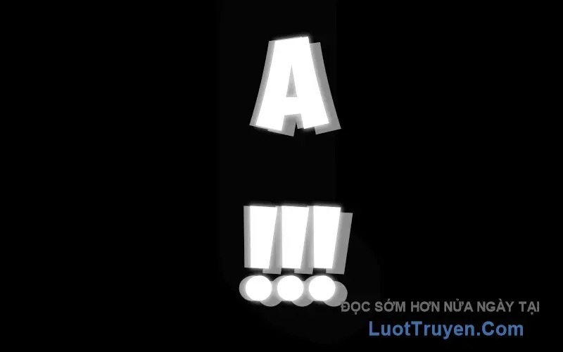 Trở Thành Thần Trong Thế Giới Nhị Phân Chapter 4 - 194