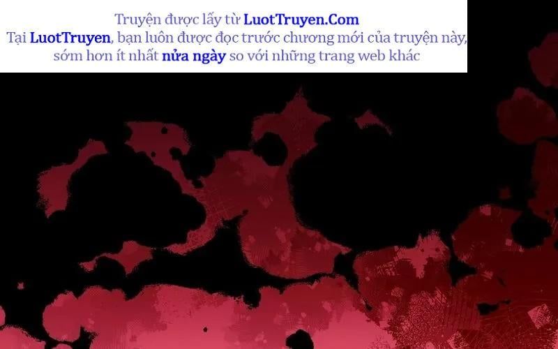 Trở Thành Thần Trong Thế Giới Nhị Phân Chapter 4 - 195