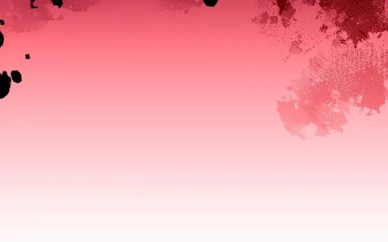 Trở Thành Thần Trong Thế Giới Nhị Phân Chapter 4 - 196