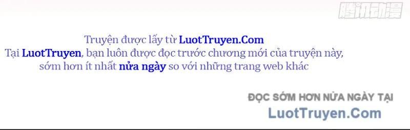 Trở Thành Thần Trong Thế Giới Nhị Phân Chapter 4 - 197