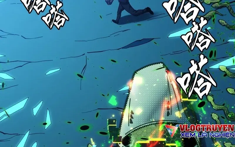 Trở Thành Thần Trong Thế Giới Nhị Phân Chapter 4 - 199