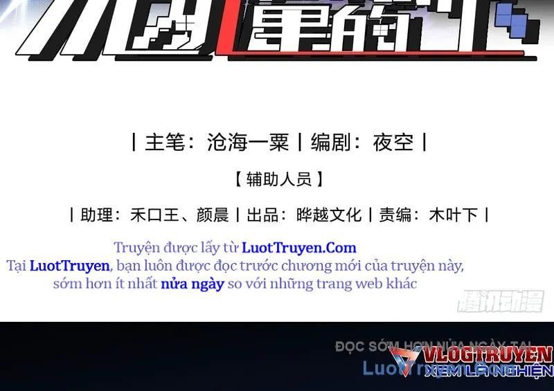 Trở Thành Thần Trong Thế Giới Nhị Phân Chapter 4 - 3