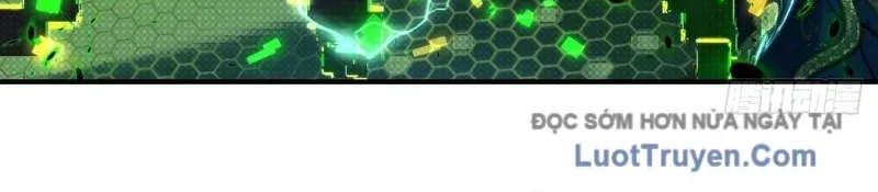 Trở Thành Thần Trong Thế Giới Nhị Phân Chapter 4 - 201