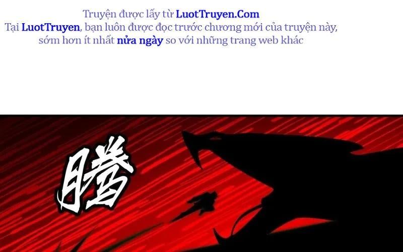 Trở Thành Thần Trong Thế Giới Nhị Phân Chapter 4 - 204