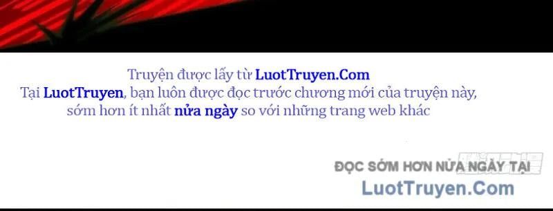 Trở Thành Thần Trong Thế Giới Nhị Phân Chapter 4 - 205
