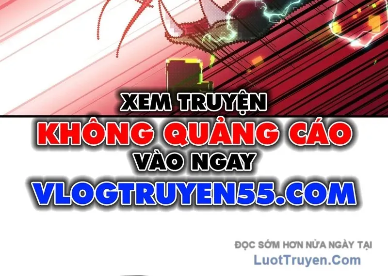 Trở Thành Thần Trong Thế Giới Nhị Phân Chapter 4 - 207