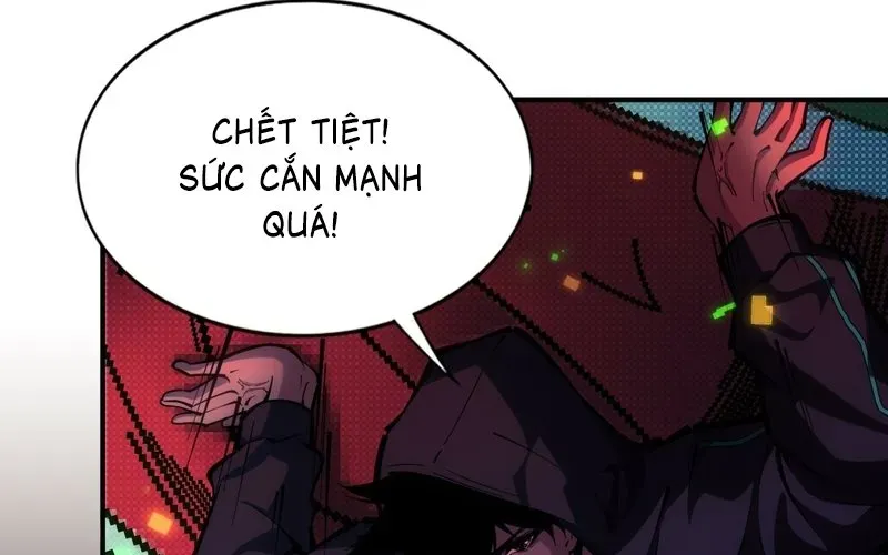 Trở Thành Thần Trong Thế Giới Nhị Phân Chapter 4 - 208