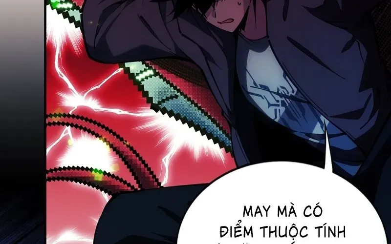 Trở Thành Thần Trong Thế Giới Nhị Phân Chapter 4 - 209